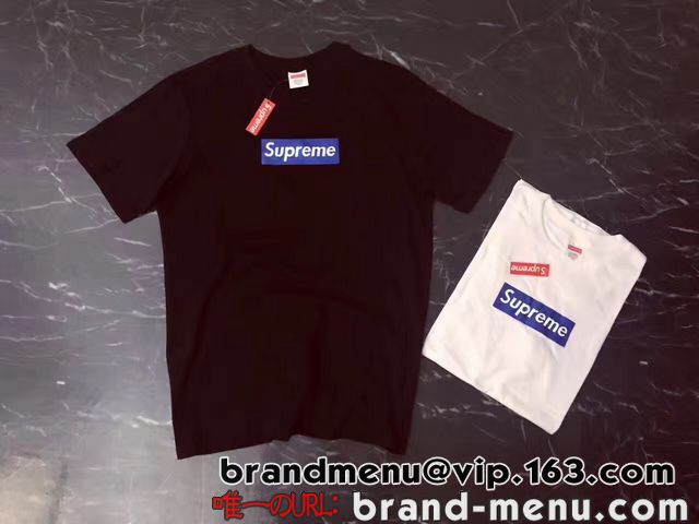 2017V fB[XVv[Supreme  TVc 074 ؍Uʔ